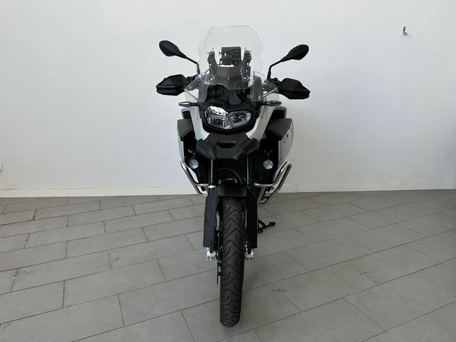 BMW Motorrad F 900 GS Adventure  de ocasión 