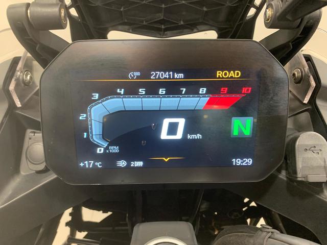 BMW Motorrad F 850 GS Adventure  de ocasión 