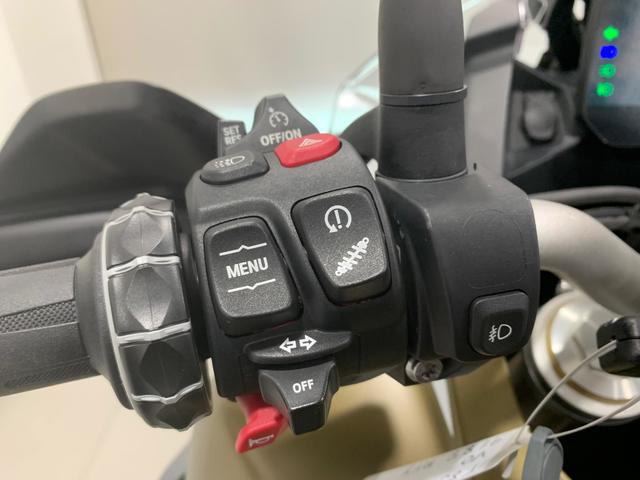 BMW Motorrad F 850 GS Adventure  de ocasión 