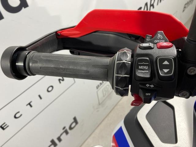 BMW Motorrad R 1300 GS Adventure  de ocasión 