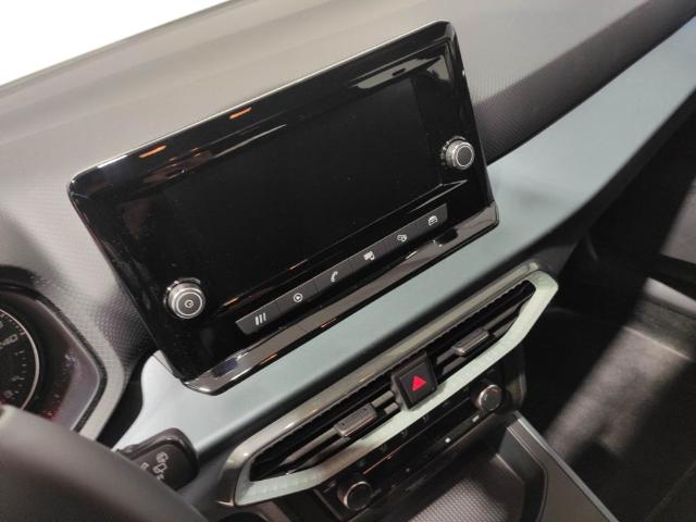 SEAT Arona 1.0 TSI Xperience XM 85 kW (115 CV)