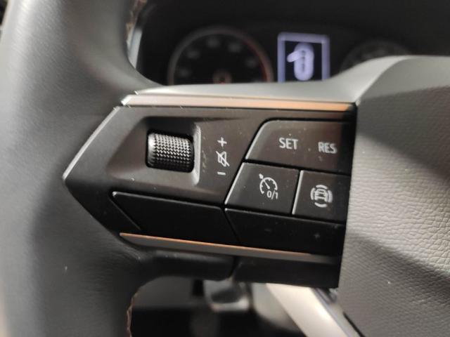 SEAT Arona 1.0 TSI Xperience XM 85 kW (115 CV)