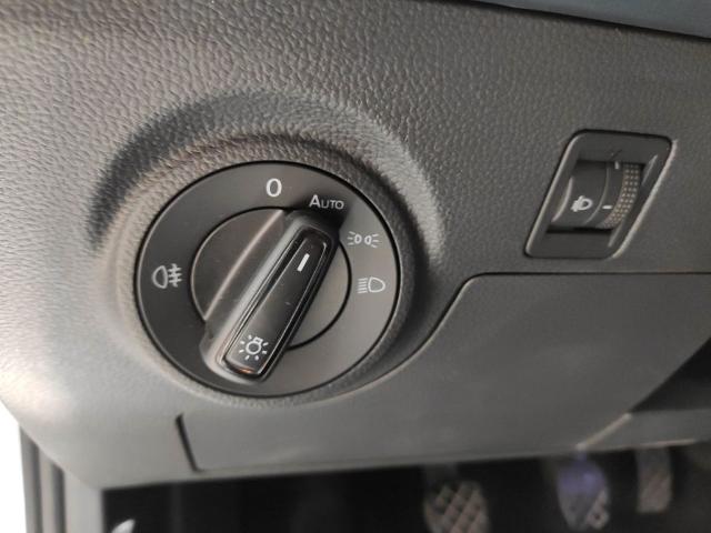 SEAT Arona 1.0 TSI Xperience XM 85 kW (115 CV)