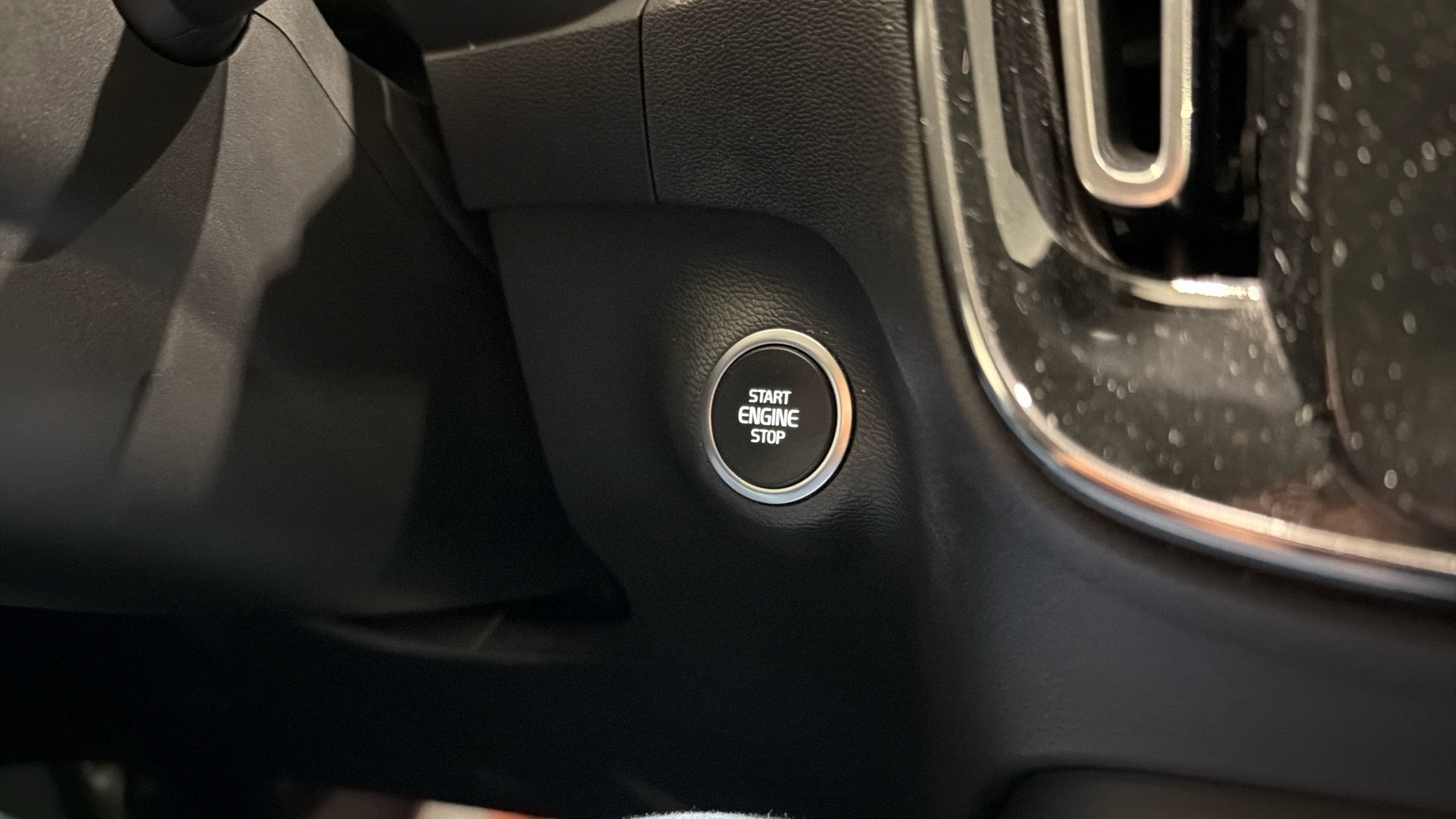 Volvo XC40 segunda mano 91269398 - 24