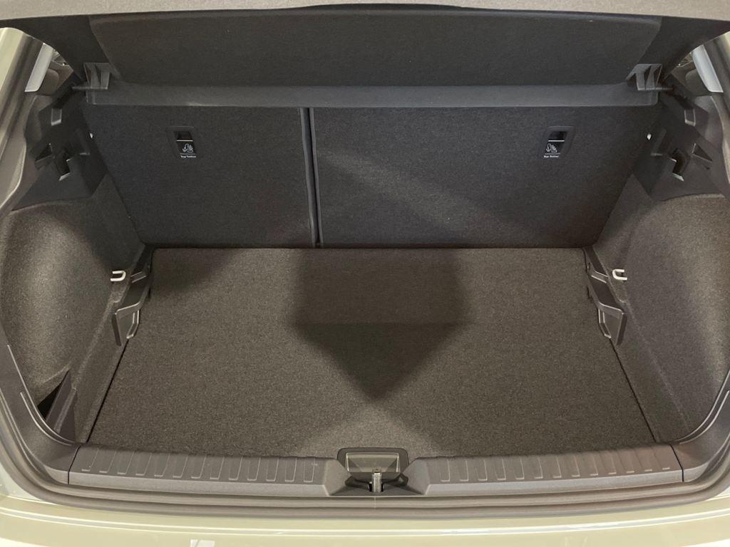 Audi A1 Sportback 30 TFSI en Barcelona