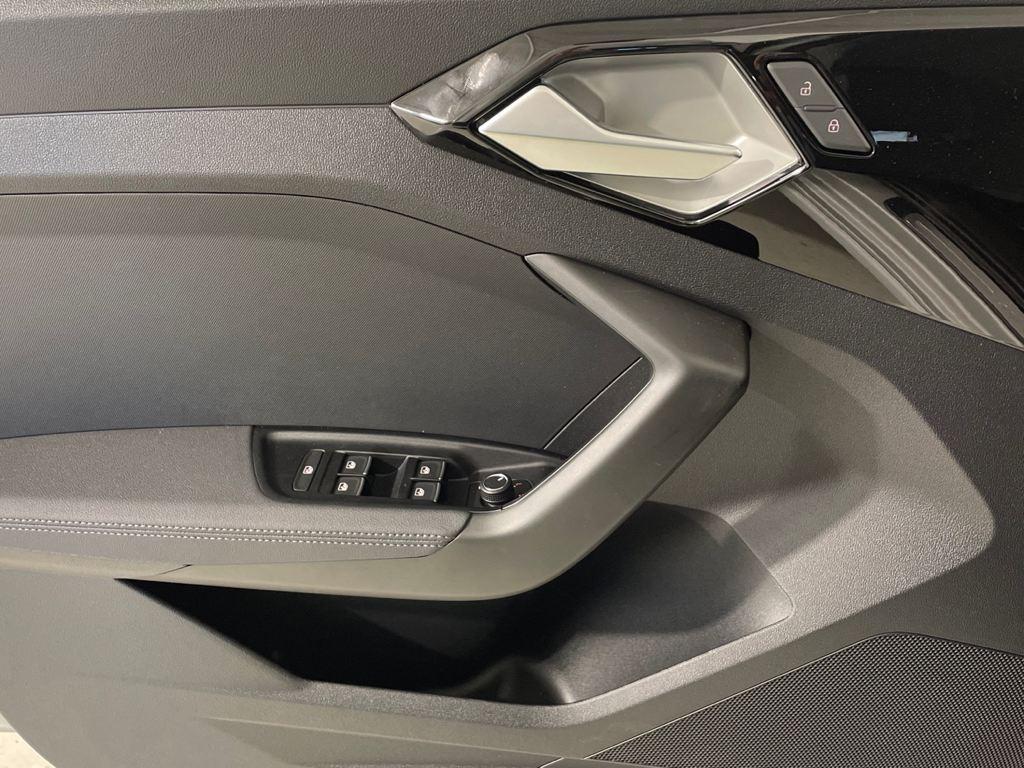 Audi A1 Sportback 30 TFSI en Barcelona