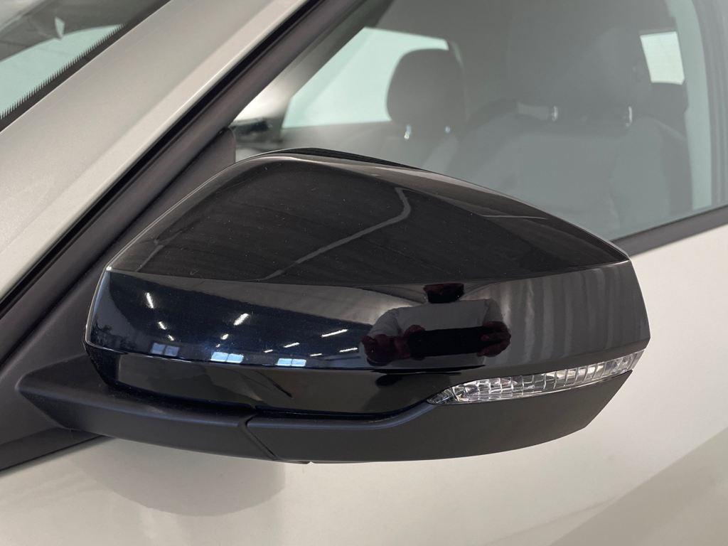 Audi A1 Sportback 30 TFSI en Barcelona