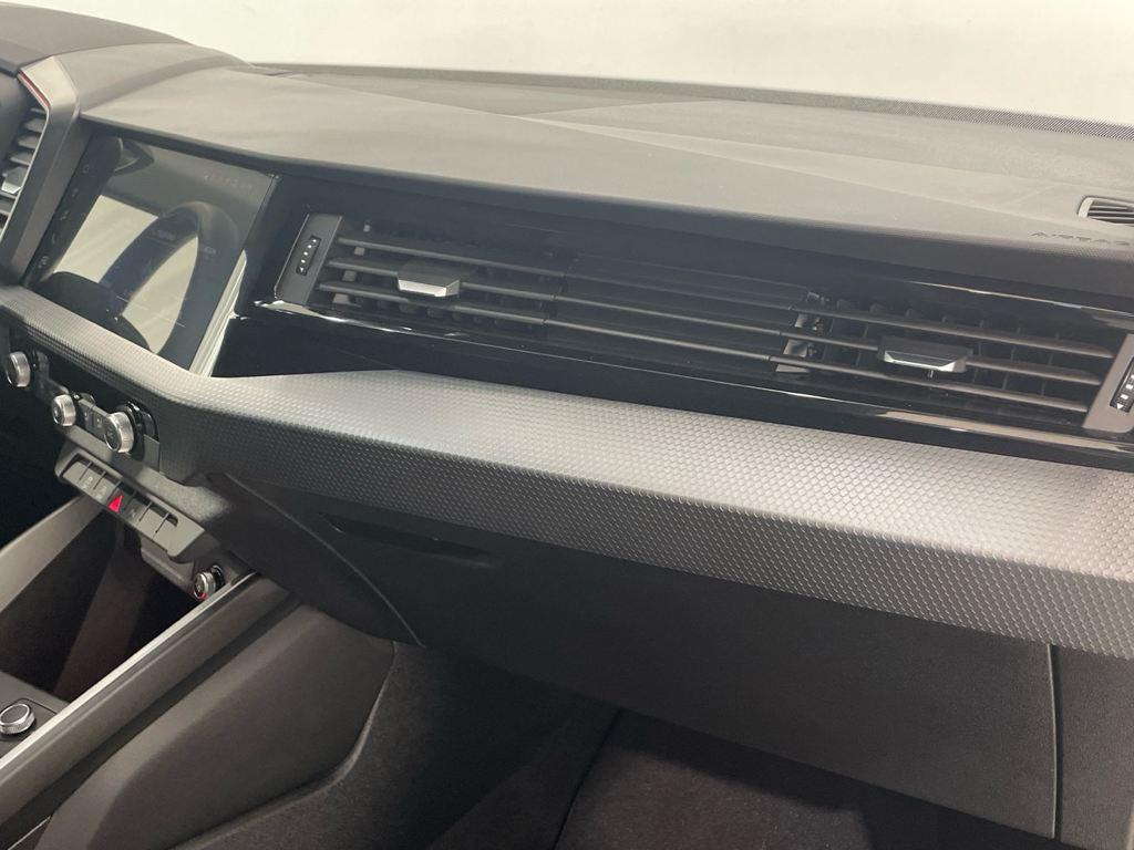 Audi A1 Sportback 30 TFSI en Barcelona