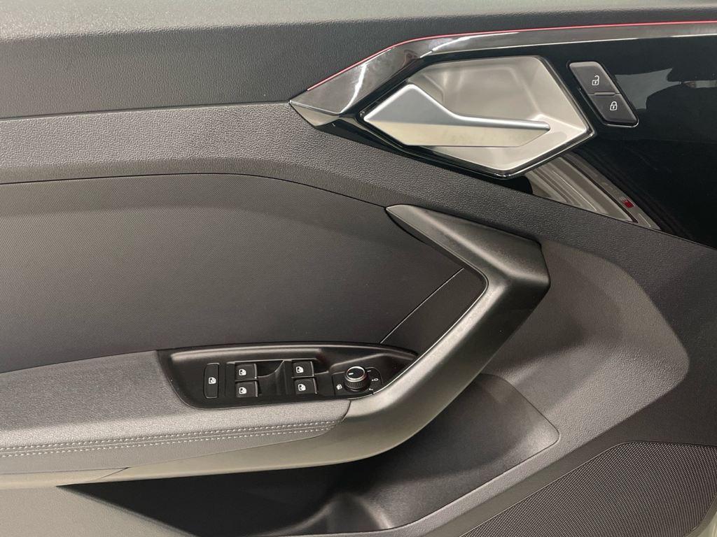 Audi A1 Sportback 30 TFSI en Barcelona