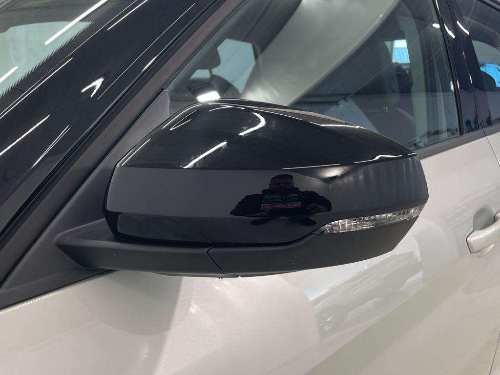 Audi A1 Sportback 30 TFSI en Barcelona