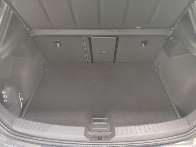 CUPRA León 1.5 eTSI DSG 110 kW (150 CV)