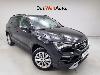 SEAT Ateca 1.5 TSI S&S Style Go 110 kW (150 CV)