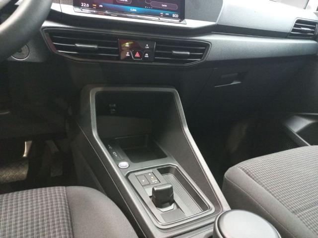 Volkswagen Caddy Origin 1.5 TSI eHybrid PHEV 110 kW (150 CV) DCT