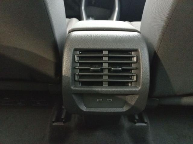 Volkswagen Caddy Origin 1.5 TSI eHybrid PHEV 110 kW (150 CV) DCT