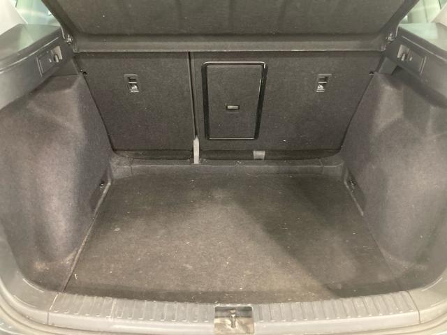 SEAT Ateca 1.5 TSI S&S Style Go DSG 110 kW (150 CV)