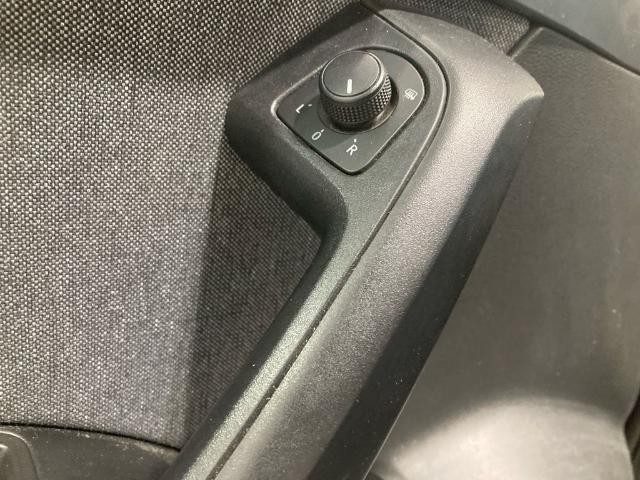 SEAT Ateca 1.5 TSI S&S Style Go DSG 110 kW (150 CV)