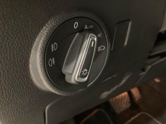 SEAT Ateca 1.5 TSI S&S Style Go DSG 110 kW (150 CV)