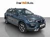 SEAT Ateca 1.5 TSI S&S Style Go DSG 110 kW (150 CV)