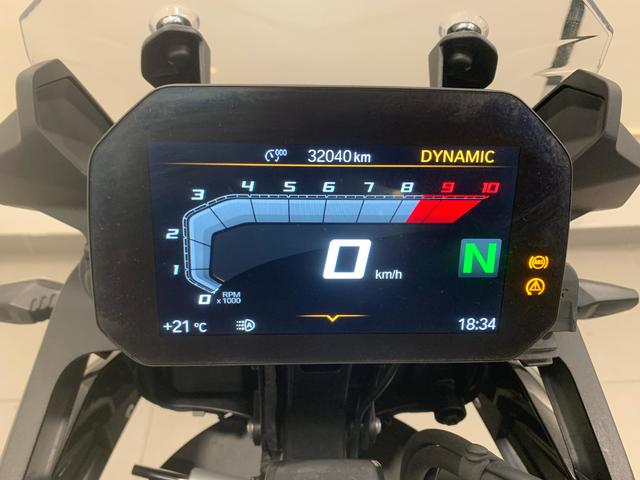 BMW Motorrad F 800 GS  de ocasión 