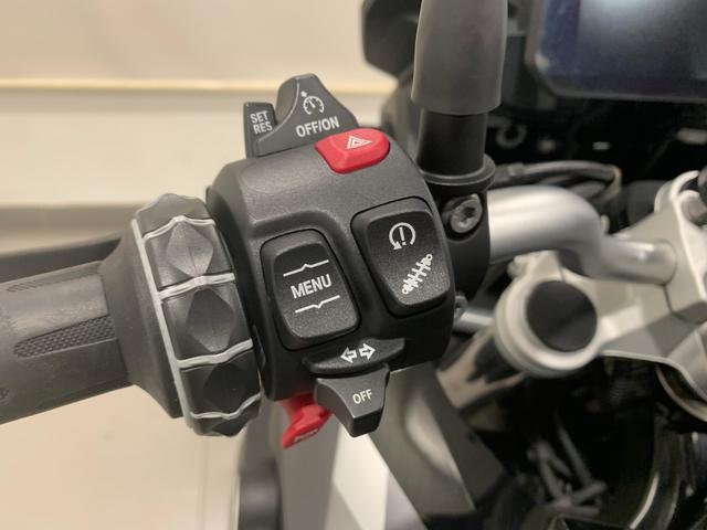 BMW Motorrad F 800 GS  de ocasión 