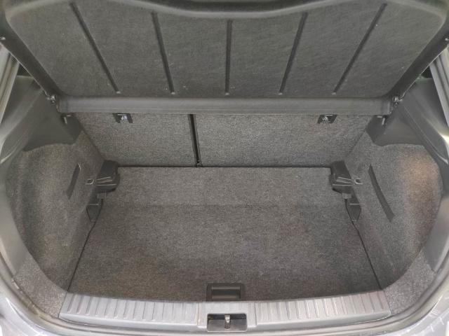 SEAT Ibiza 1.5 TSI S&S FR XS DSG 110 kW (150 CV)