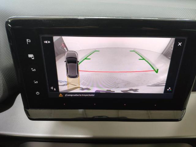 SEAT Ibiza 1.5 TSI S&S FR XS DSG 110 kW (150 CV)