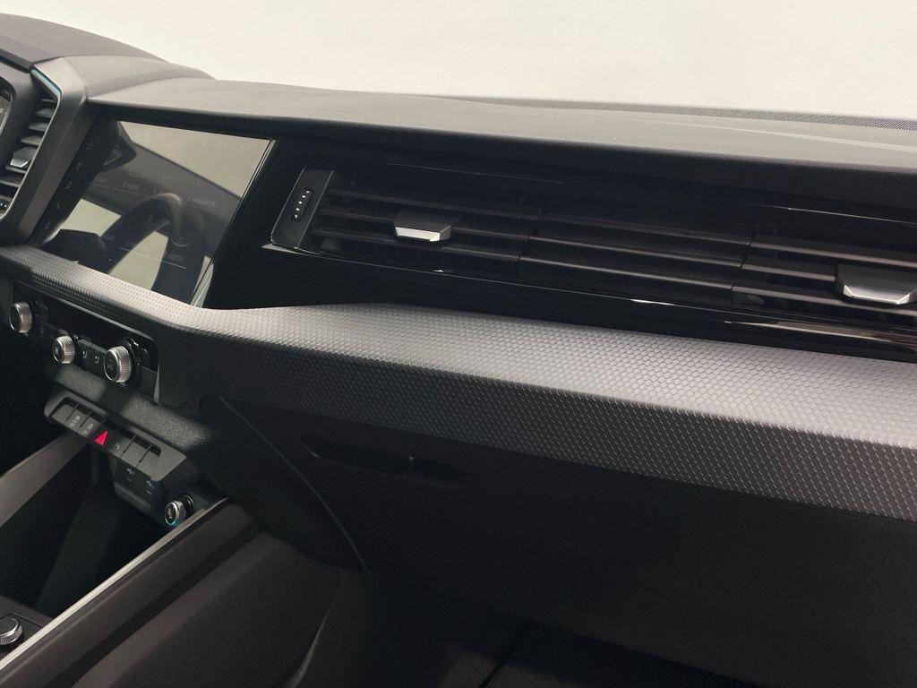 Audi A1 Sportback 30 TFSI en Barcelona