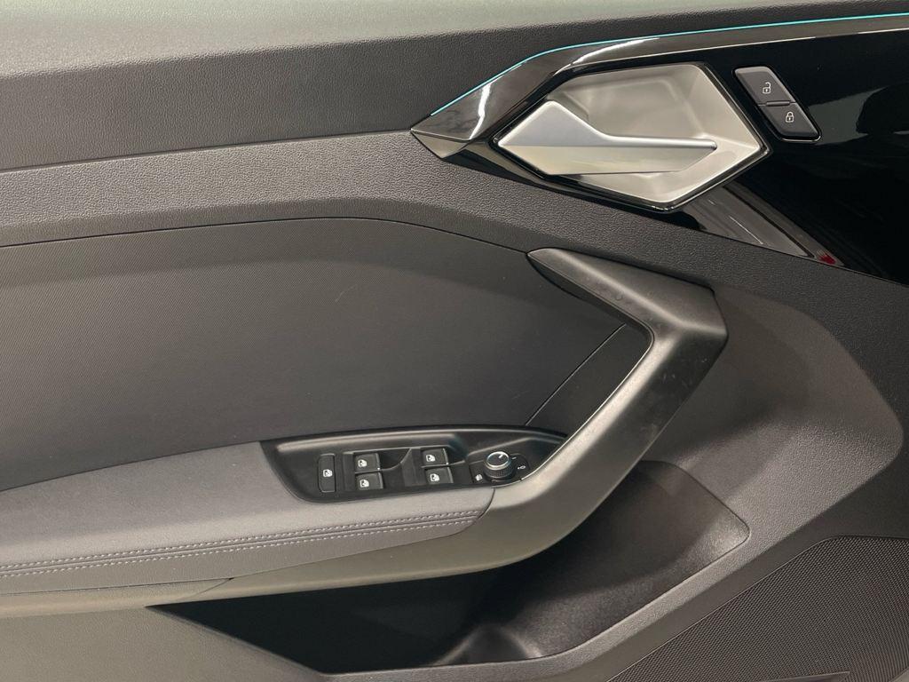 Audi A1 Sportback 30 TFSI en Barcelona