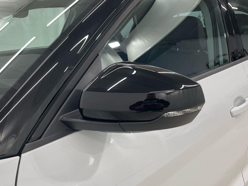 Audi A1 Sportback 30 TFSI en Barcelona