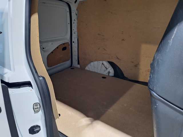 Toyota Proace City 1.5D GX 650kg 75 kW (102 CV)