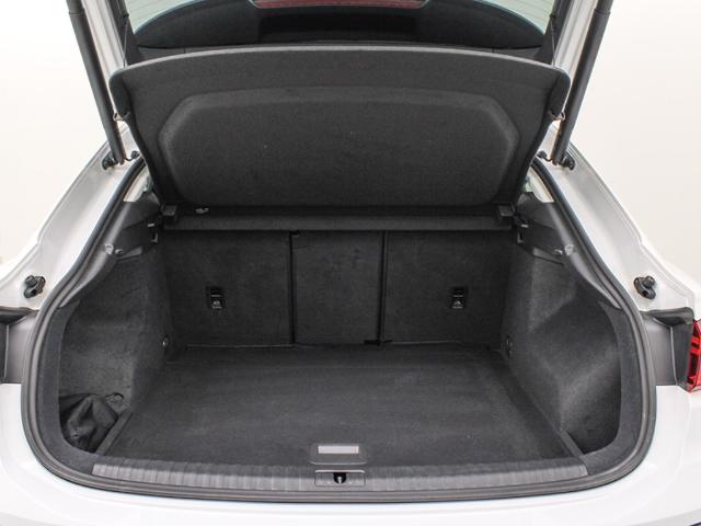 Audi Q3 Sportback Advanced 35 TDI 110 kW (150 CV) S tronic