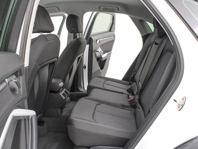 Audi Q3 Sportback Advanced 35 TDI 110 kW (150 CV) S tronic