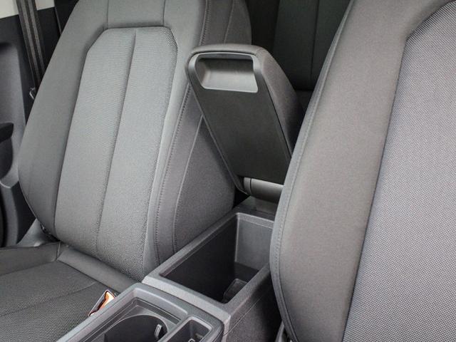 Audi Q3 Sportback Advanced 35 TDI 110 kW (150 CV) S tronic