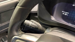 Volvo C40 Eléctrico Ocasión 175 KW (238CV) - 17