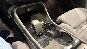 Volvo C40 Eléctrico Ocasión 175 KW (238CV) - 23