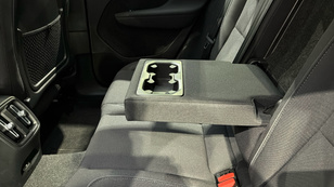 Volvo C40 Eléctrico Ocasión 175 KW (238CV) - 29