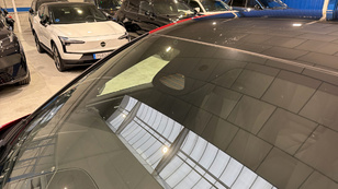 Volvo C40 Eléctrico Ocasión 175 KW (238CV) - 37