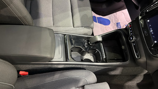 Volvo C40 Eléctrico Ocasión 175 KW (238CV) - 45