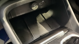 Volvo C40 Eléctrico Ocasión 175 KW (238CV) - 56