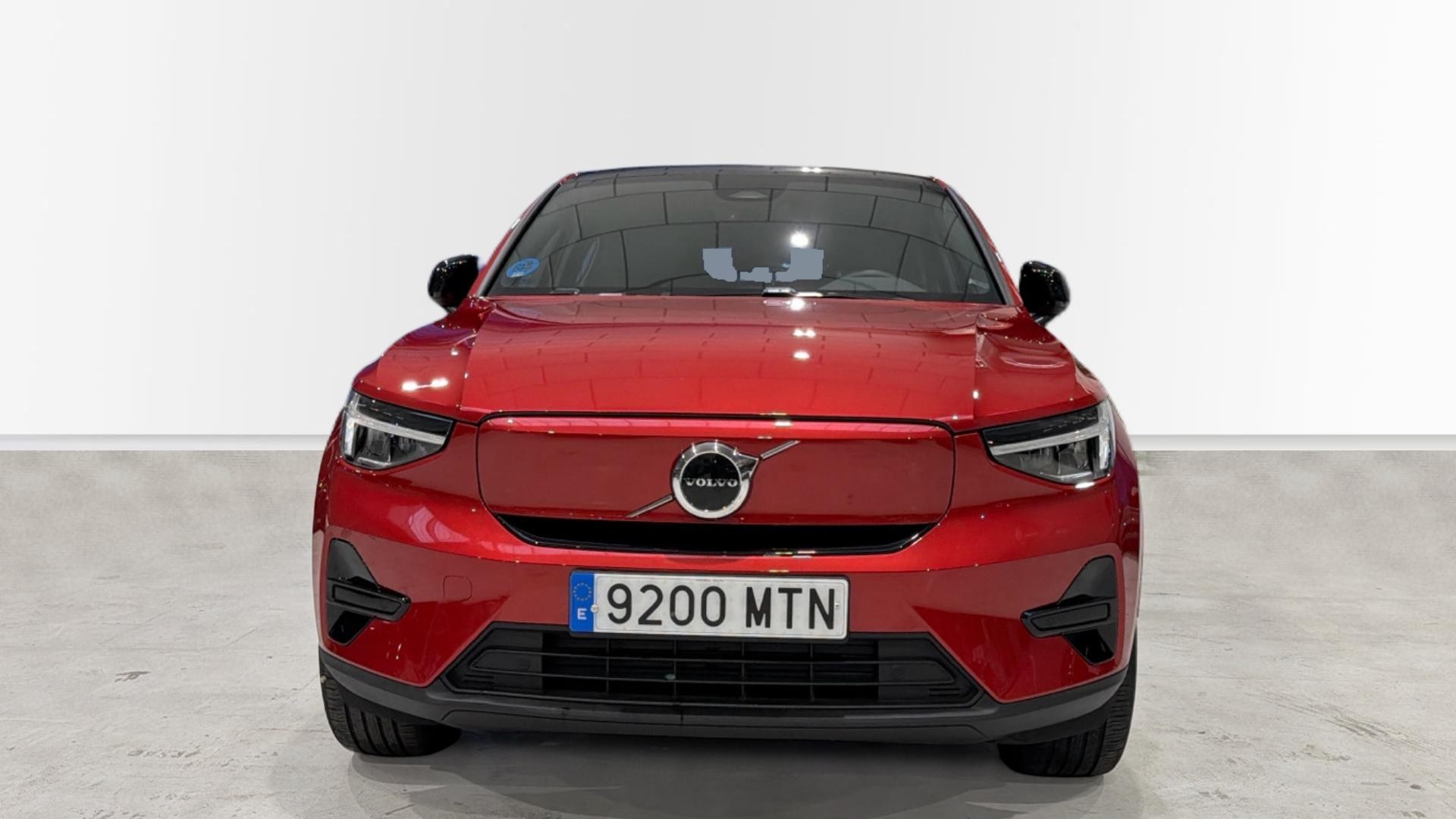 Volvo C40 segunda mano 91301879 - 8 Volvo C40 segunda mano 91301879 - 8