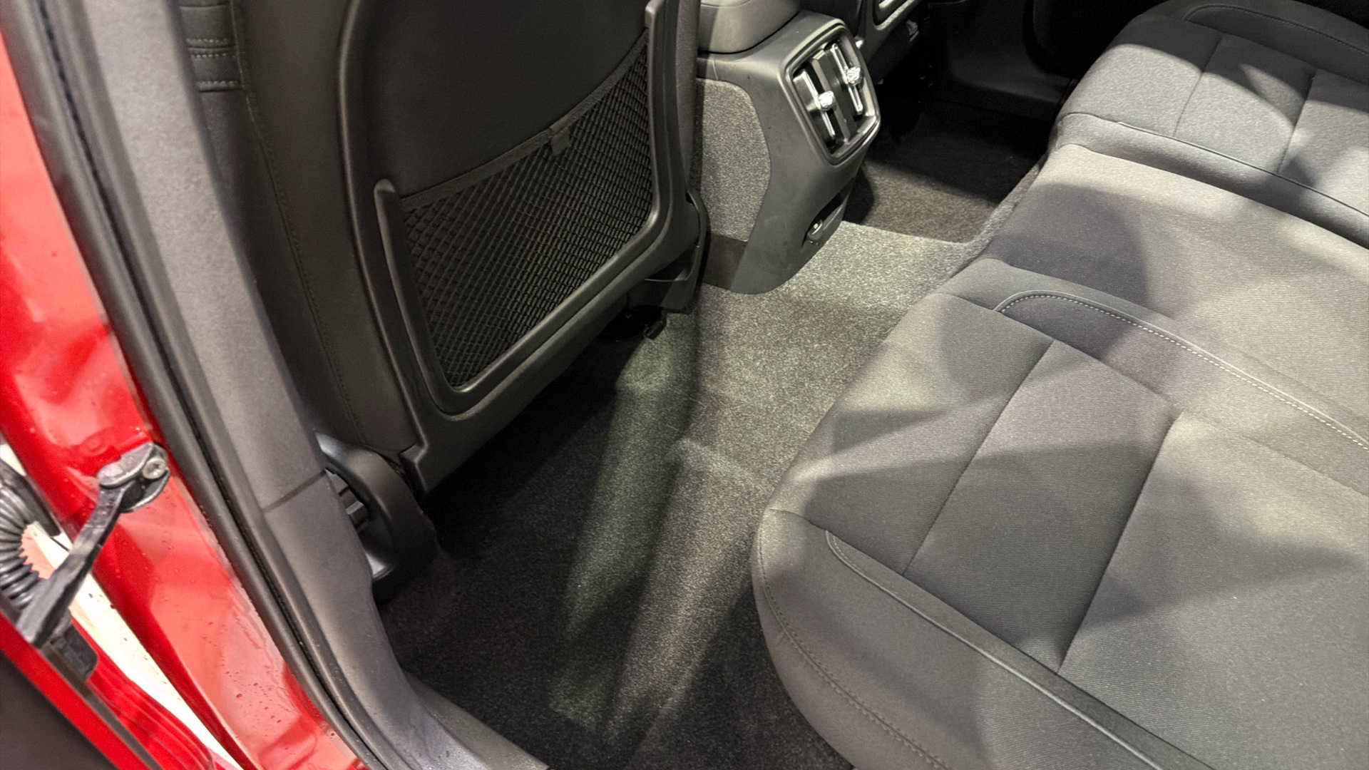 Volvo C40 segunda mano 91301879 - 53 Volvo C40 segunda mano 91301879 - 53