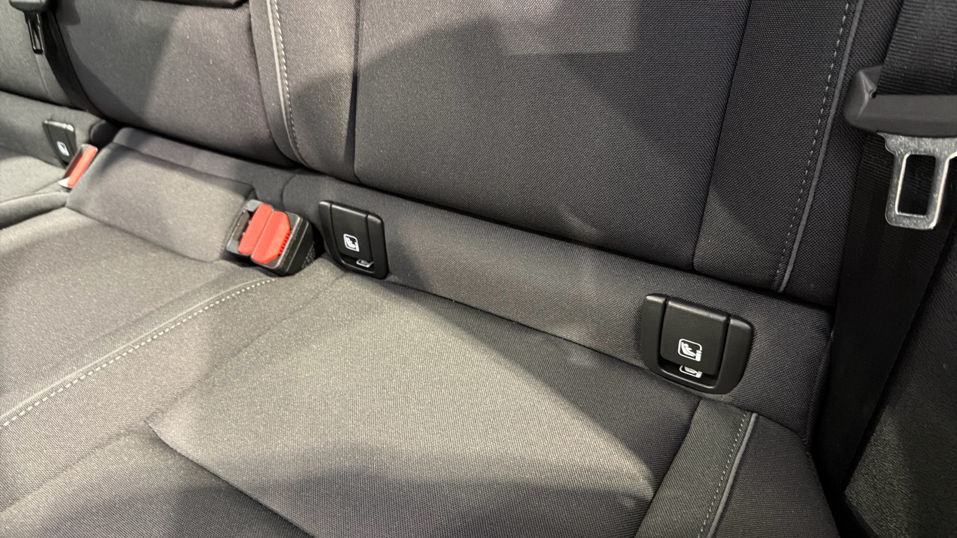 Volvo C40 segunda mano 91301879 - 54 Volvo C40 segunda mano 91301879 - 54