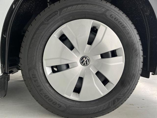 Volkswagen Caravelle Batalla Corta 2.0 TDI 110 kW (150 CV)