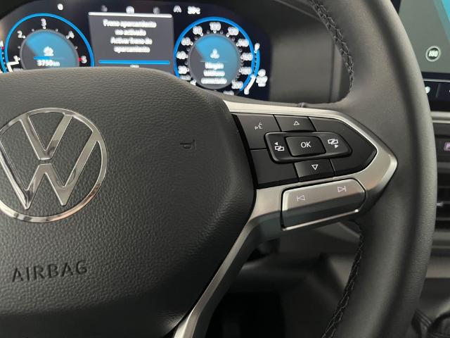 Volkswagen Caravelle Batalla Corta 2.0 TDI 110 kW (150 CV)