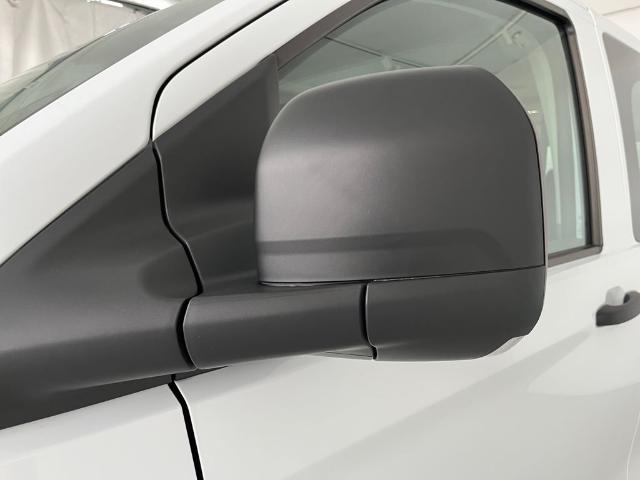 Volkswagen Caravelle Batalla Corta 2.0 TDI 110 kW (150 CV)