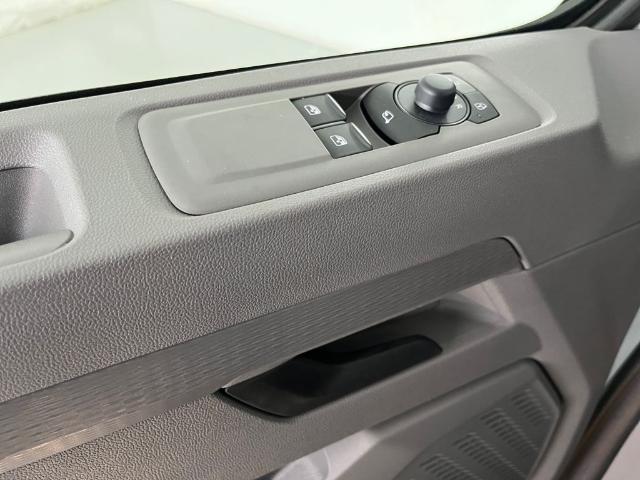 Volkswagen Caravelle Batalla Corta 2.0 TDI 110 kW (150 CV)