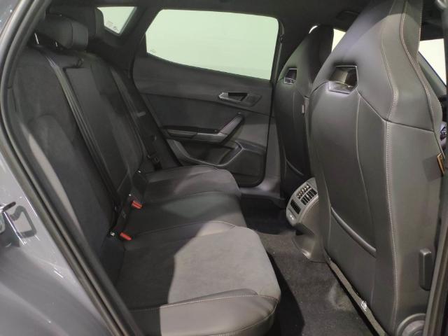 CUPRA Formentor 1.5 TSI e-Hybrid DSG 150 kW (204 CV)