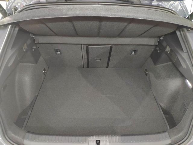 CUPRA Formentor 1.5 TSI e-Hybrid DSG 150 kW (204 CV)