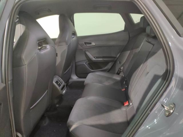 CUPRA Formentor 1.5 TSI e-Hybrid DSG 150 kW (204 CV)