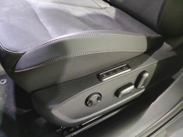 CUPRA Formentor 1.5 TSI e-Hybrid DSG 150 kW (204 CV)